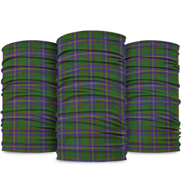 Strange of Balkaskie Tartan Neck Gaiters, Tartan Bandanas, Tartan Head Band