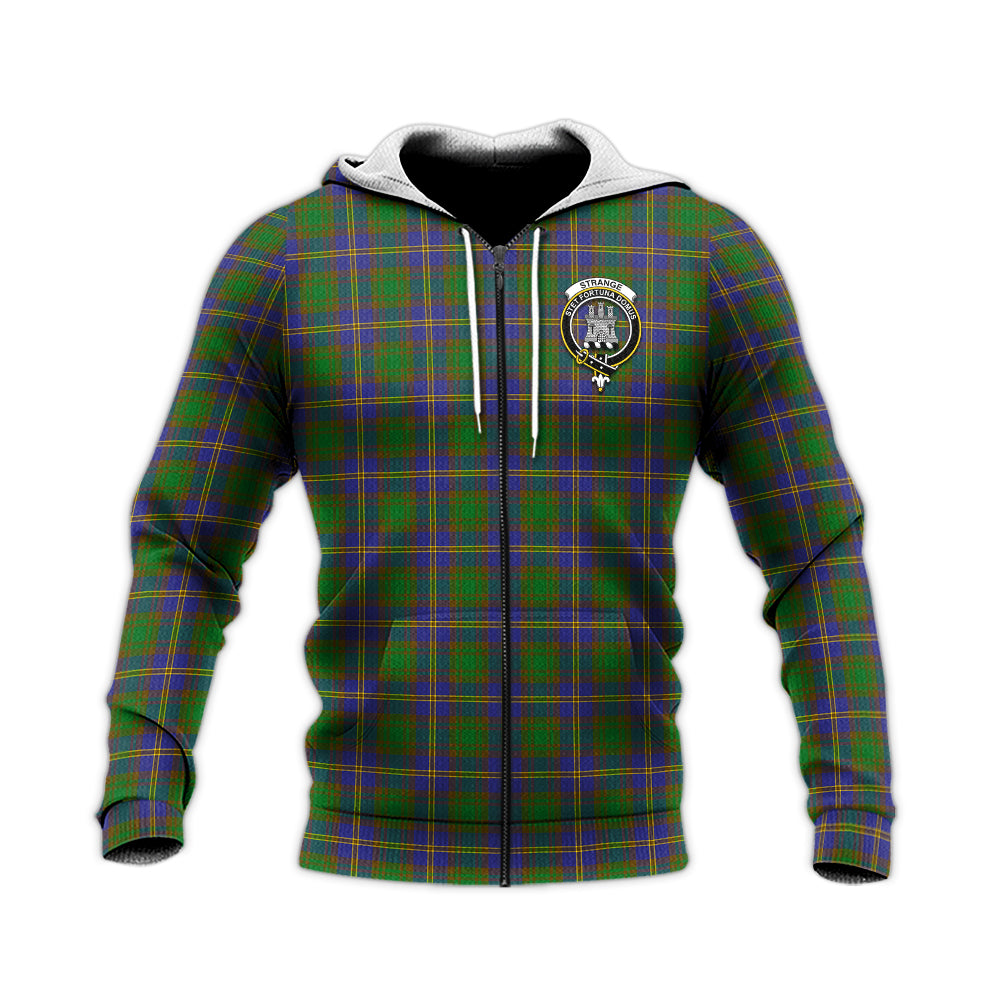 strange-of-balkaskie-tartan-knitted-hoodie-with-family-crest