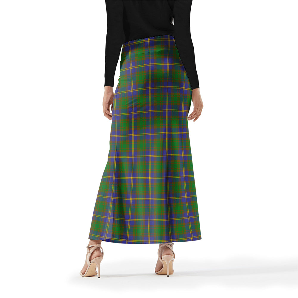 strange-of-balkaskie-tartan-womens-full-length-skirt
