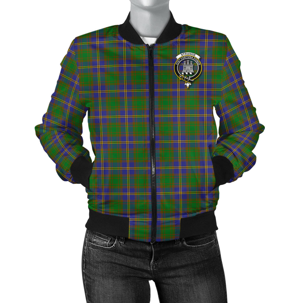 strange-of-balkaskie-tartan-bomber-jacket-with-family-crest