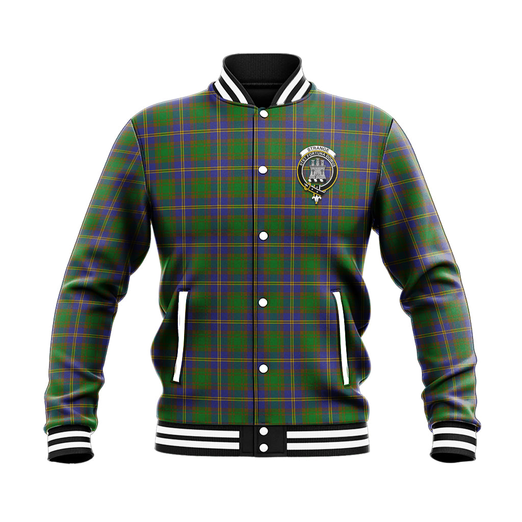 strange-of-balkaskie-tartan-baseball-jacket-with-family-crest