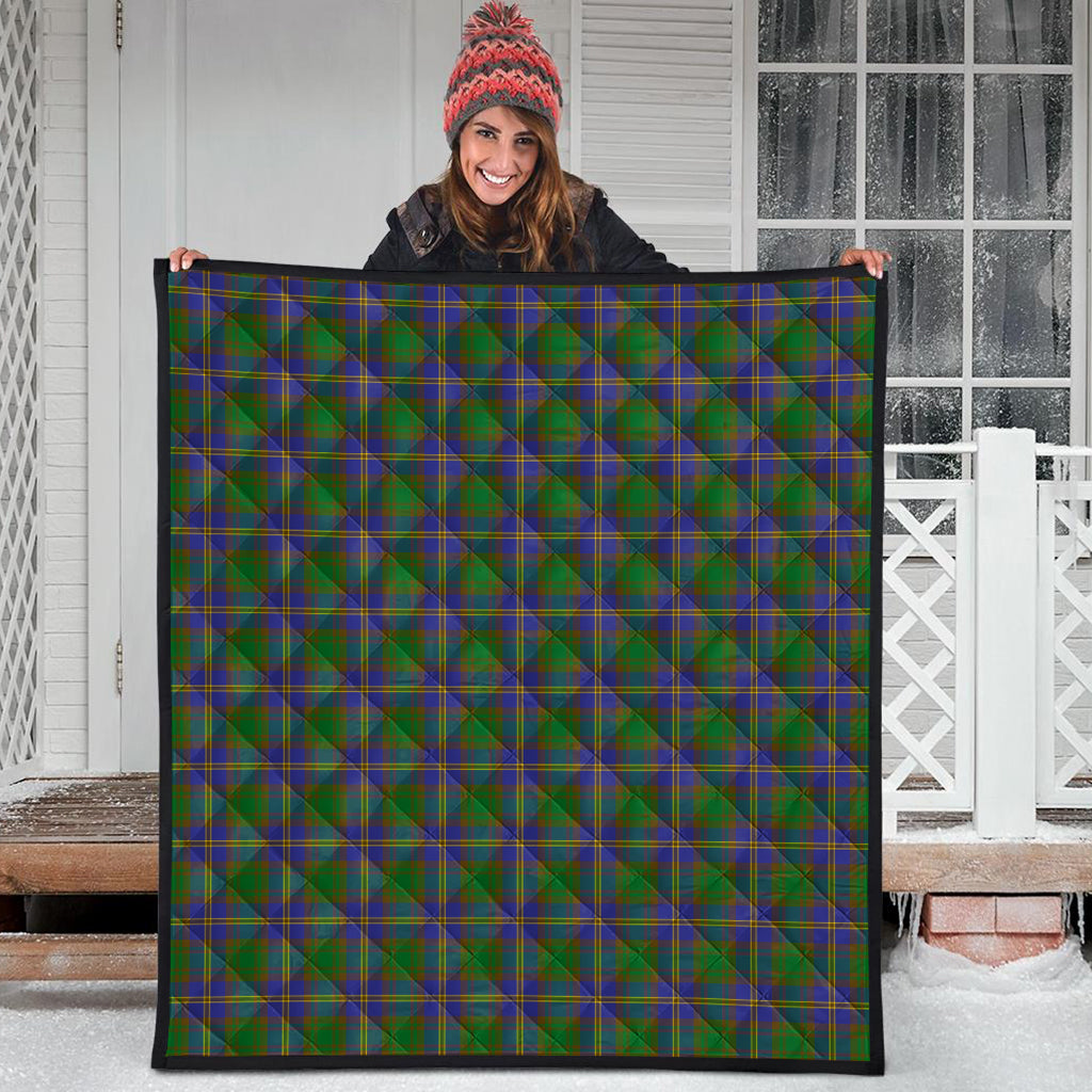 strange-of-balkaskie-tartan-quilt