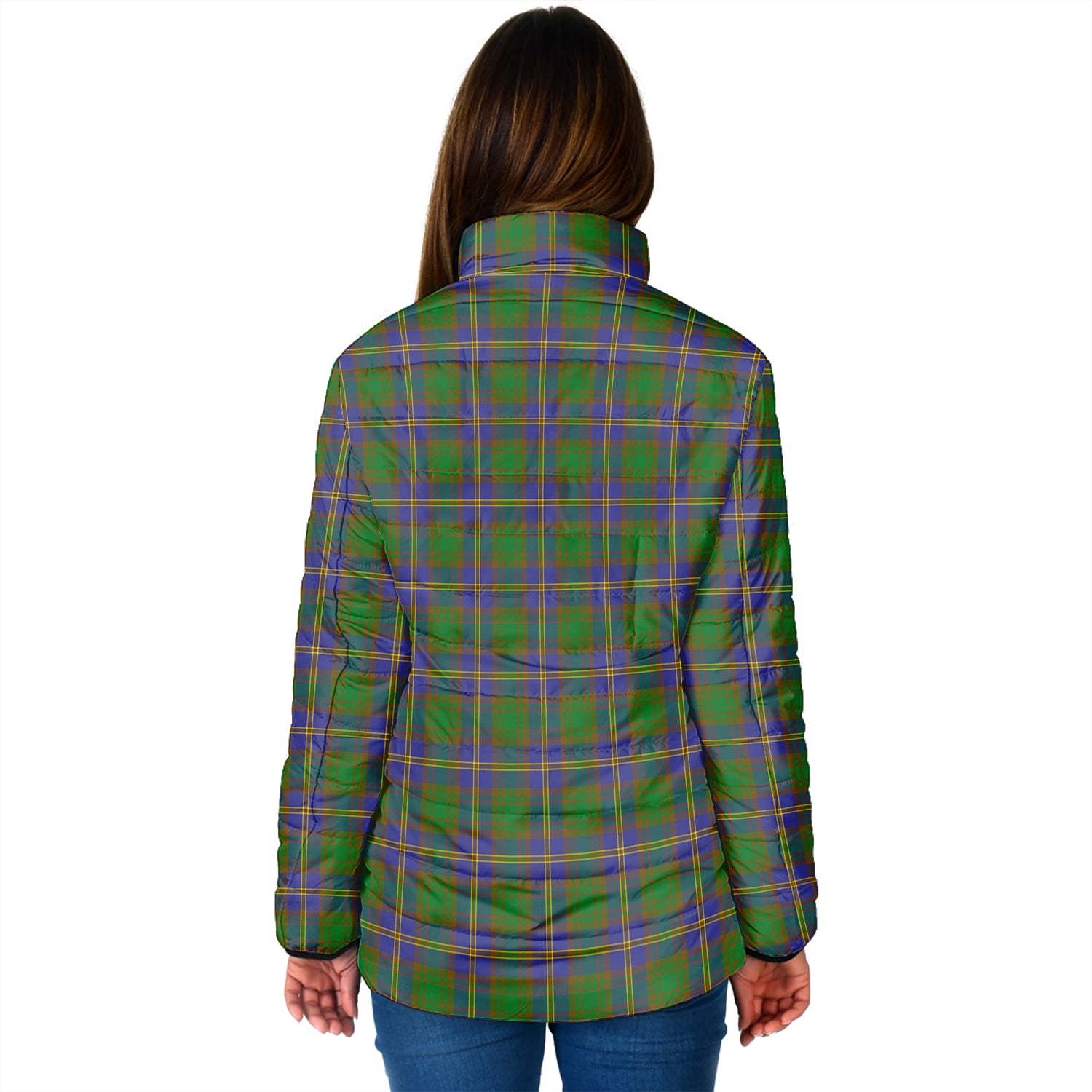 strange-of-balkaskie-tartan-padded-jacket-with-family-crest