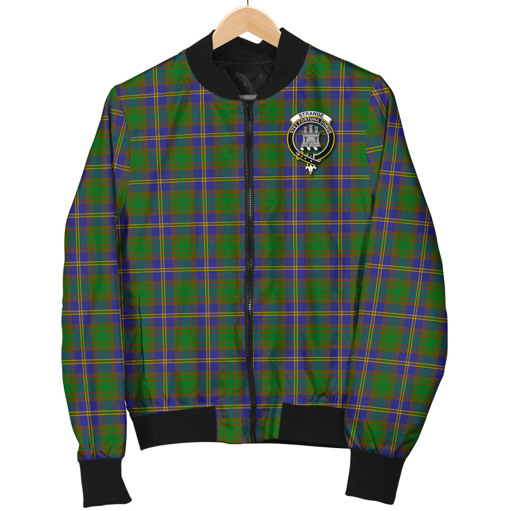 strange-of-balkaskie-tartan-bomber-jacket-with-family-crest