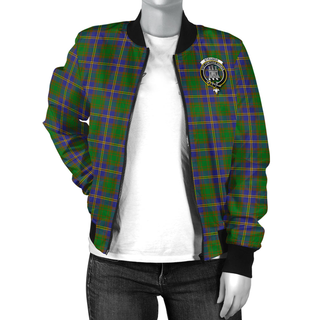 strange-of-balkaskie-tartan-bomber-jacket-with-family-crest