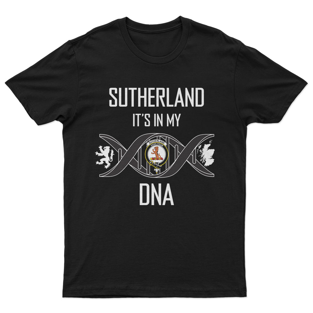 sutherland-family-crest-dna-in-me-mens-t-shirt