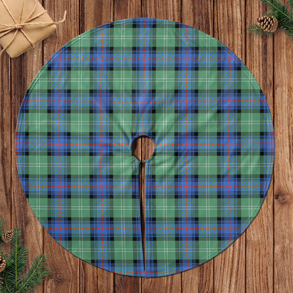 sutherland-ancient-tartan-christmas-tree-skirt