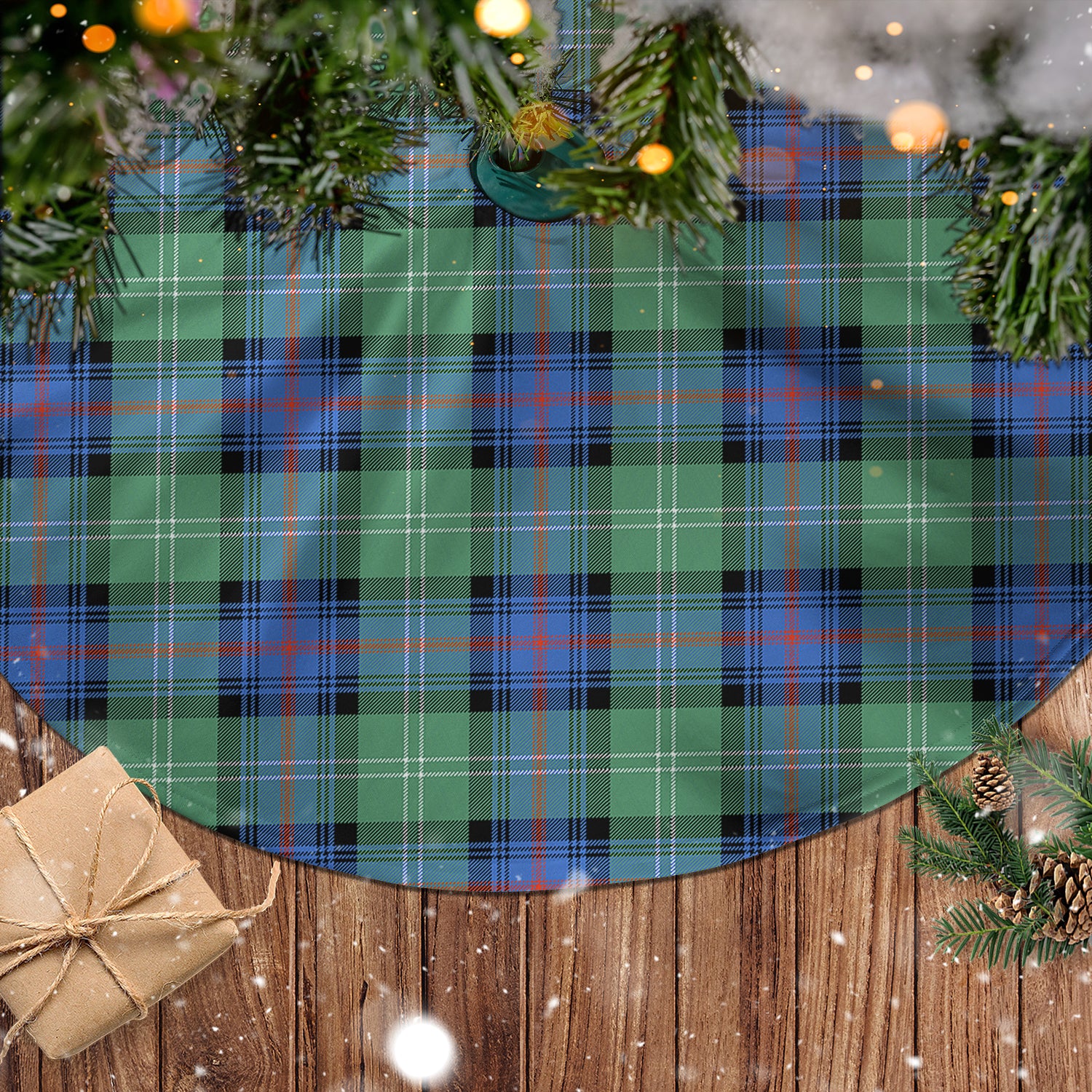 sutherland-ancient-tartan-christmas-tree-skirt