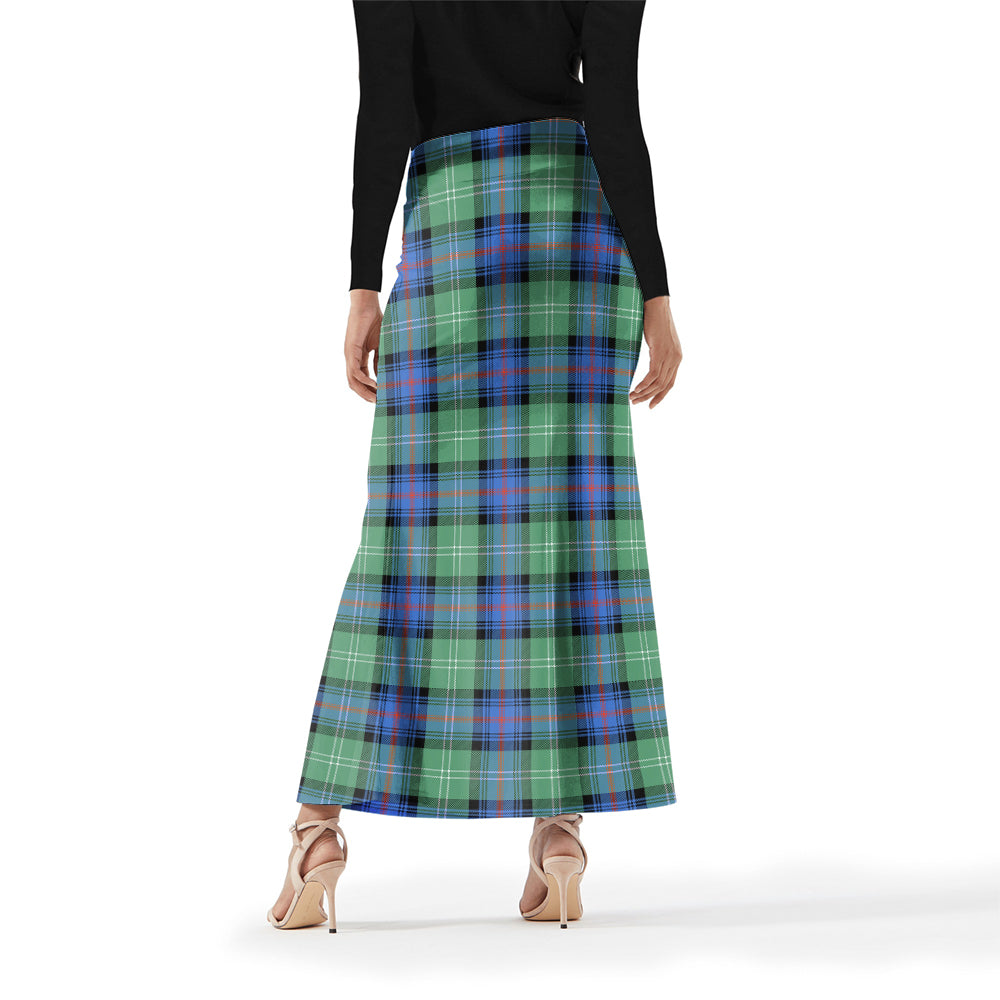 sutherland-ancient-tartan-womens-full-length-skirt