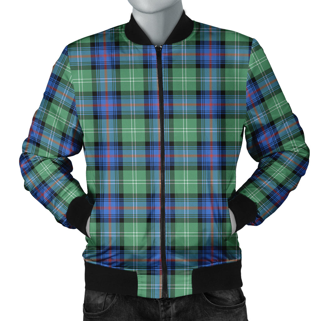 sutherland-ancient-tartan-bomber-jacket