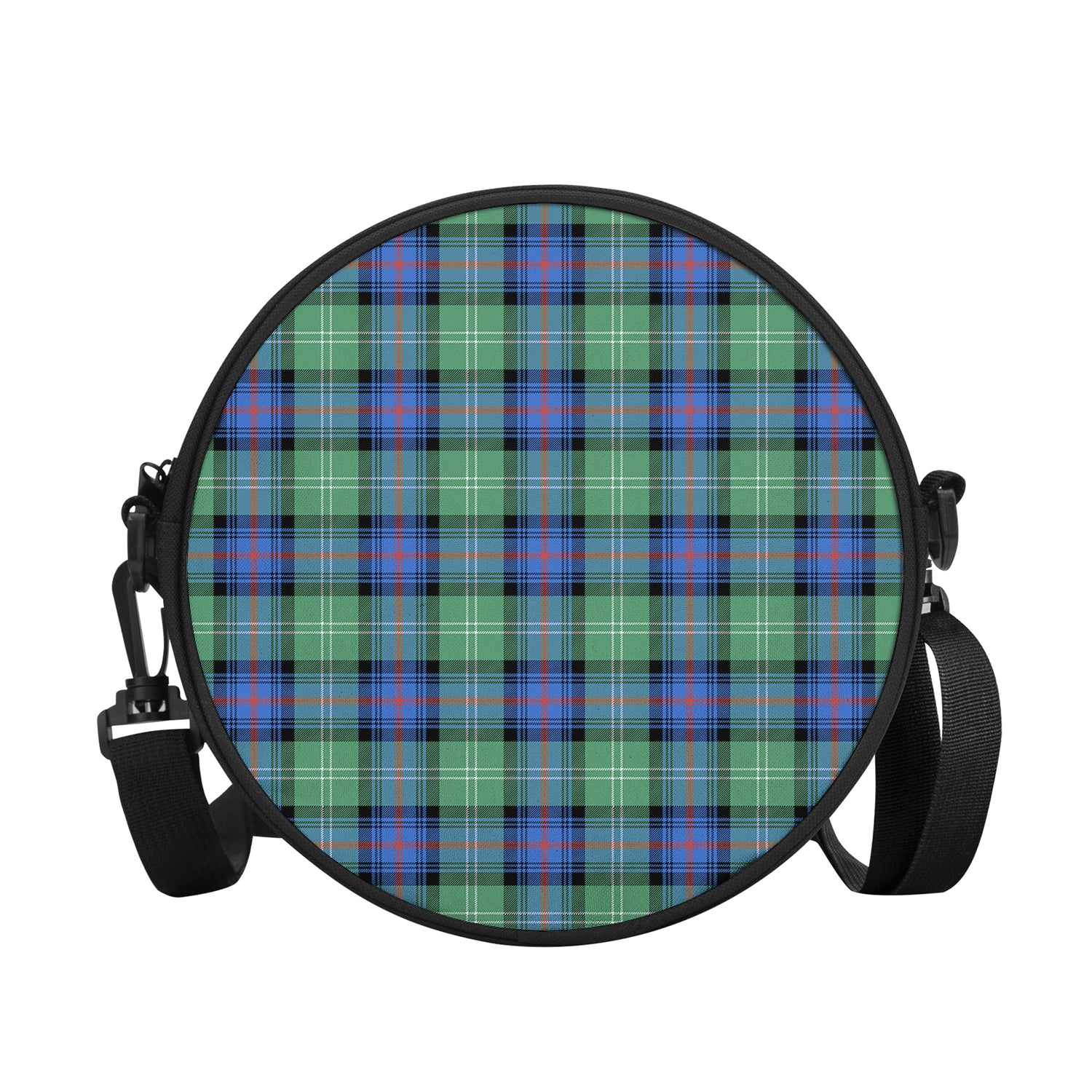 sutherland-ancient-tartan-round-satchel-bags