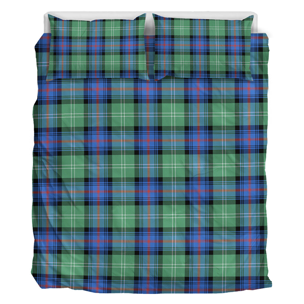 sutherland-ancient-tartan-bedding-set