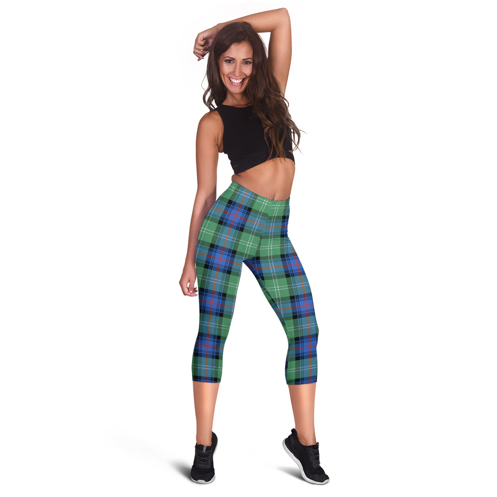 sutherland-ancient-tartan-womens-leggings