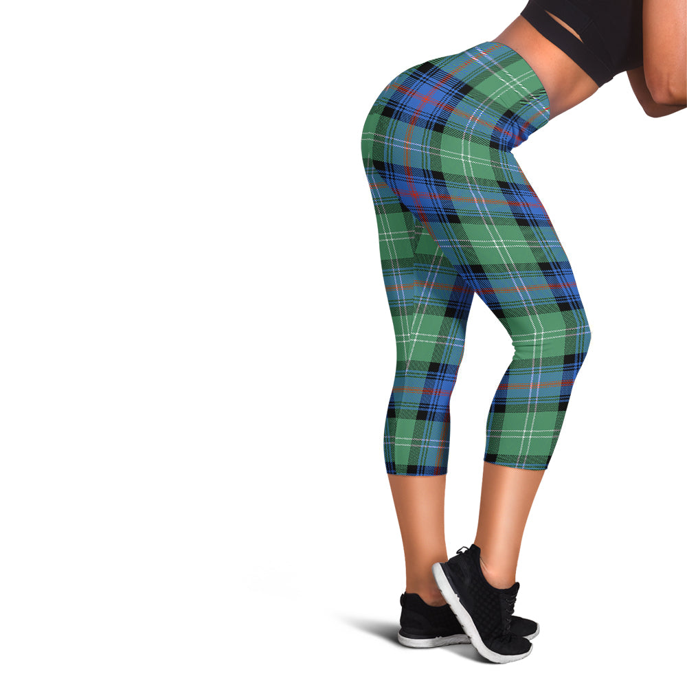 sutherland-ancient-tartan-womens-leggings