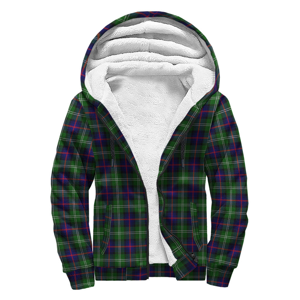 sutherland-modern-tartan-sherpa-hoodie