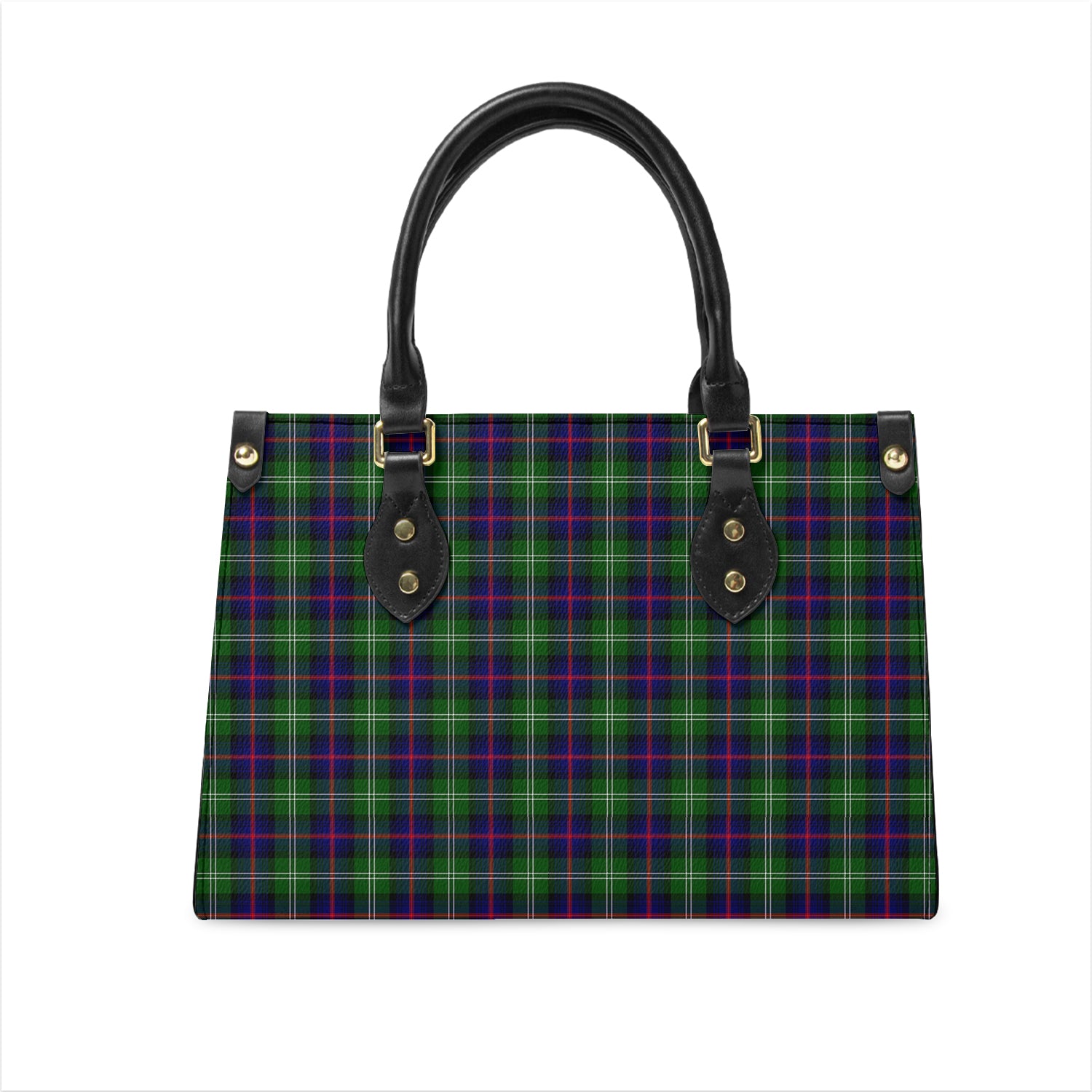 sutherland-modern-tartan-leather-bag