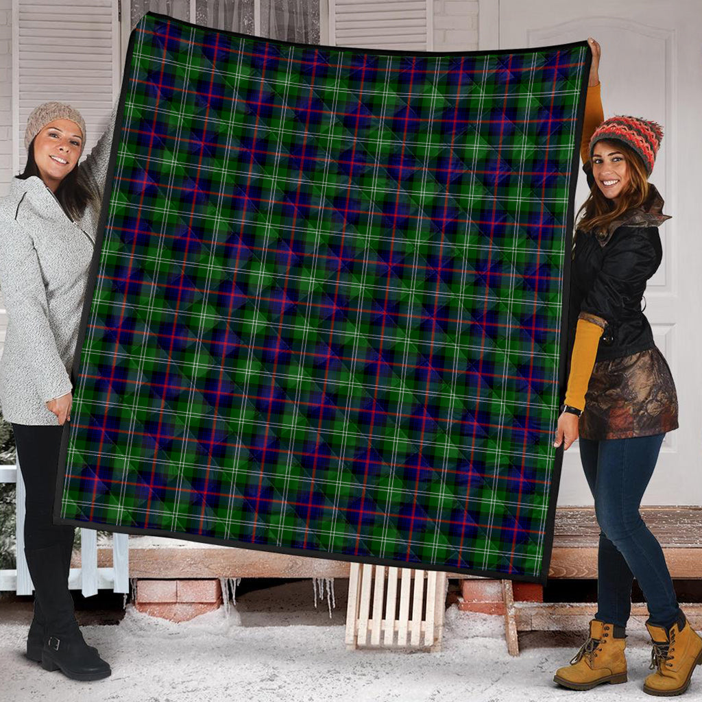 sutherland-modern-tartan-quilt