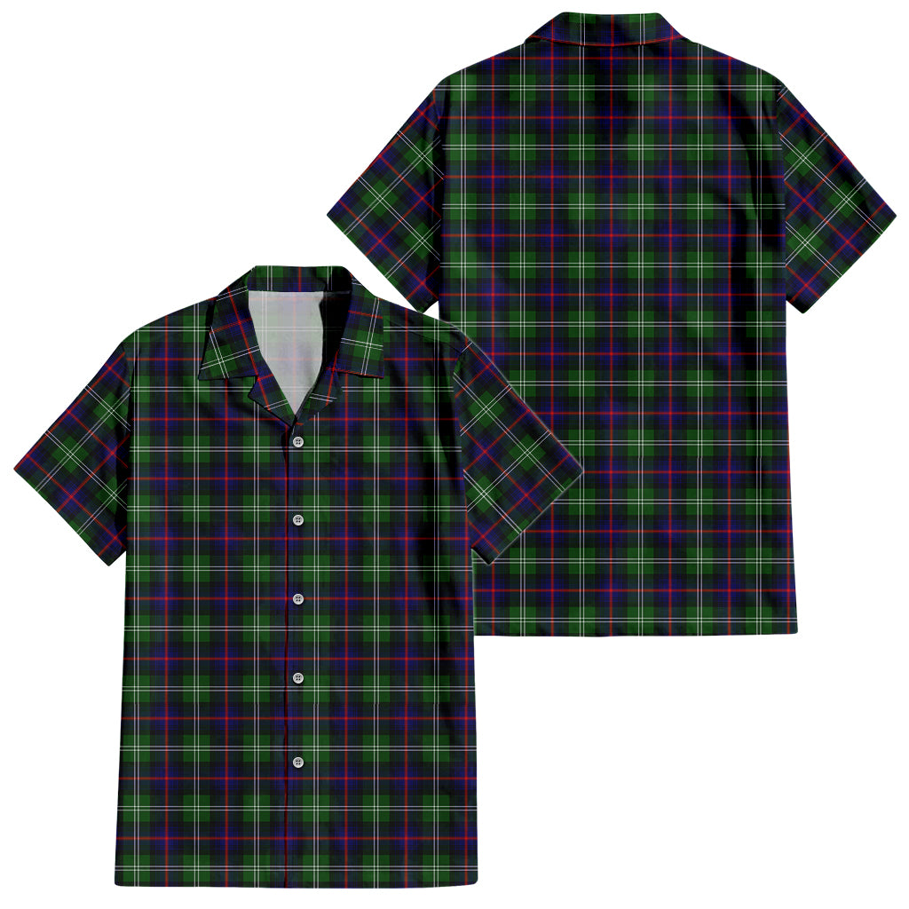 sutherland-modern-tartan-short-sleeve-button-down-shirt