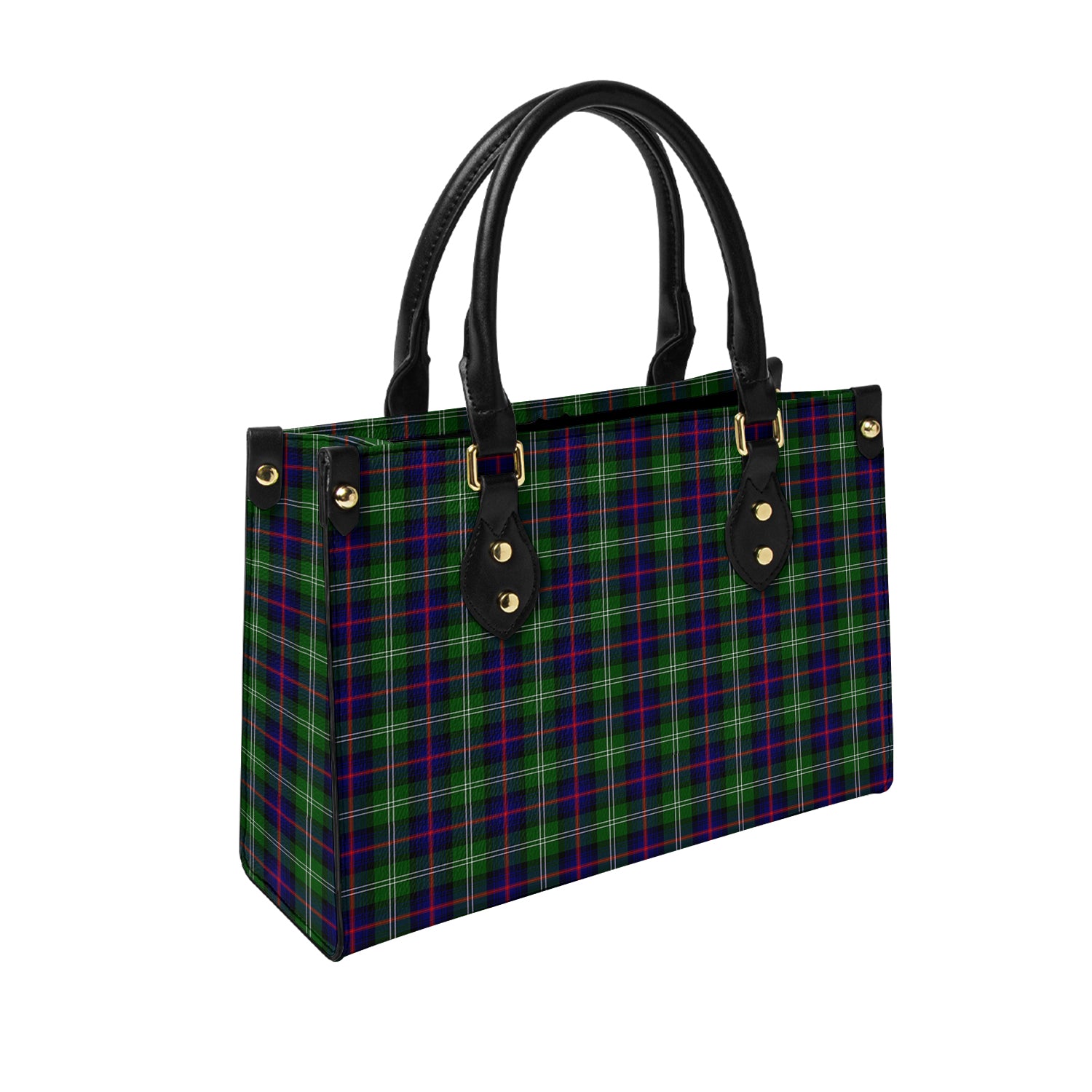 sutherland-modern-tartan-leather-bag