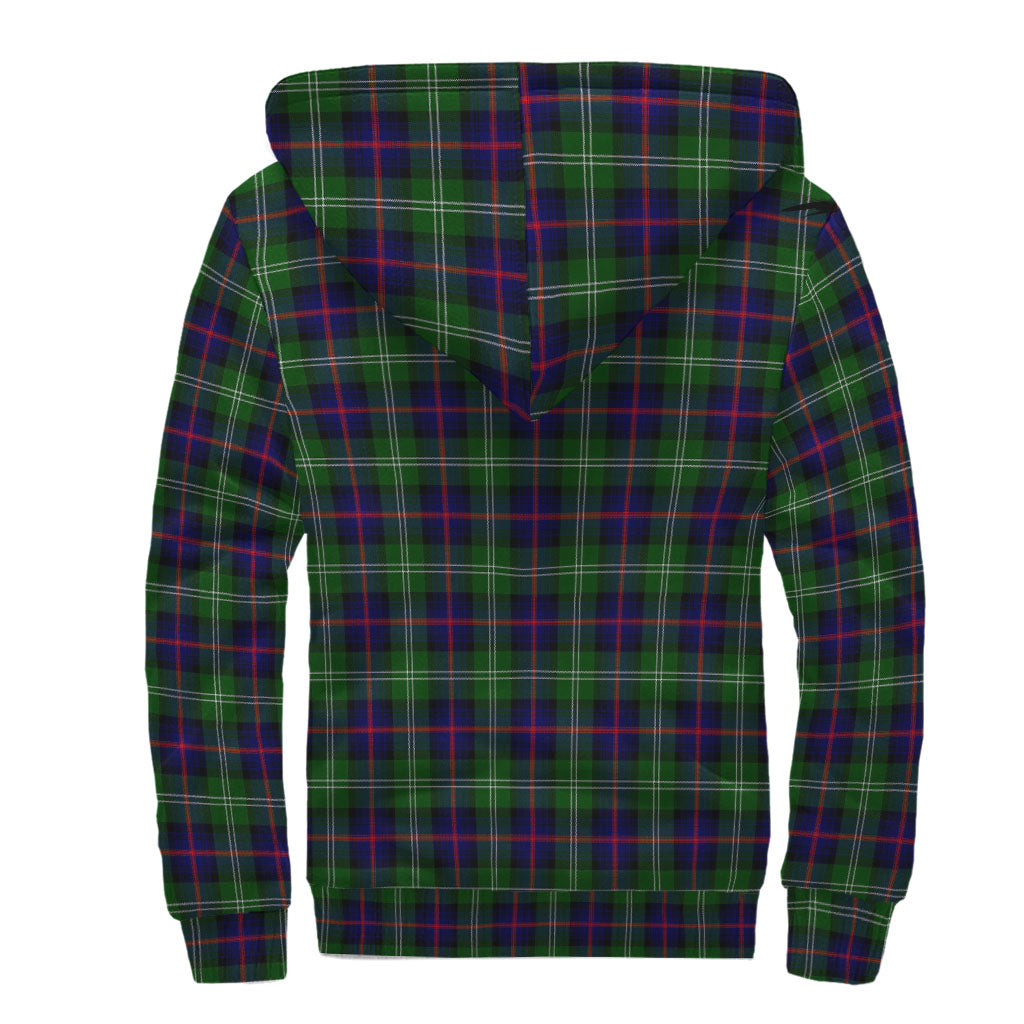 sutherland-modern-tartan-sherpa-hoodie