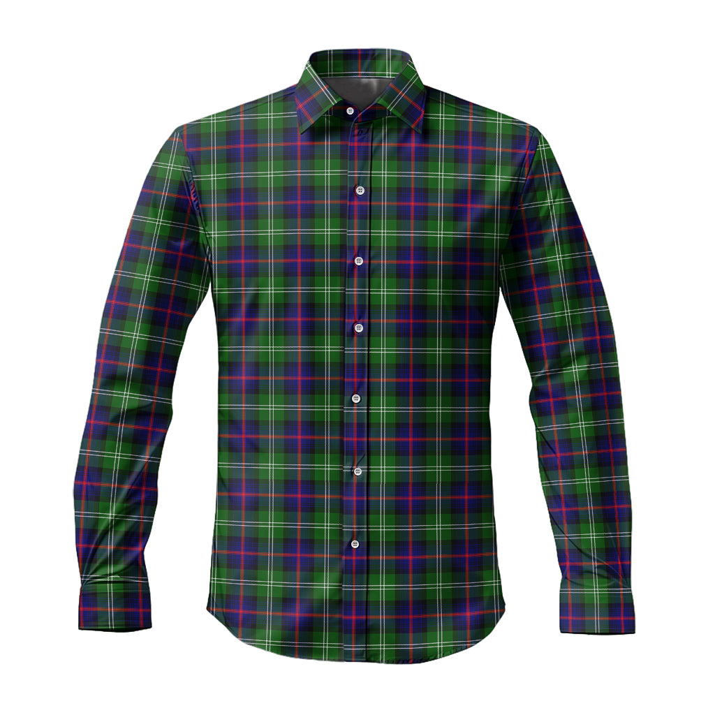 sutherland-modern-tartan-long-sleeve-button-up-shirt