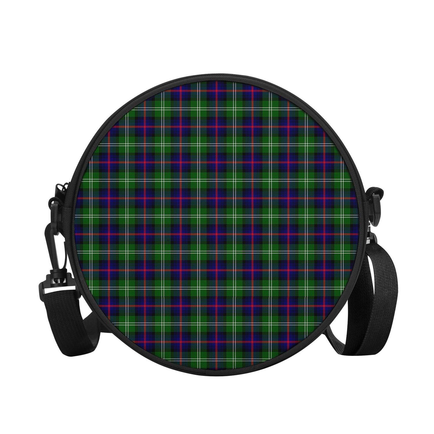 sutherland-modern-tartan-round-satchel-bags