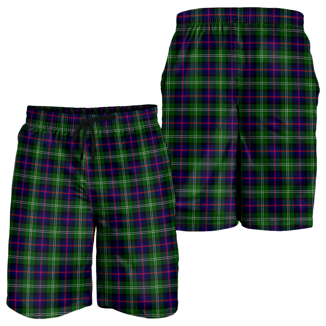 sutherland-modern-tartan-mens-shorts