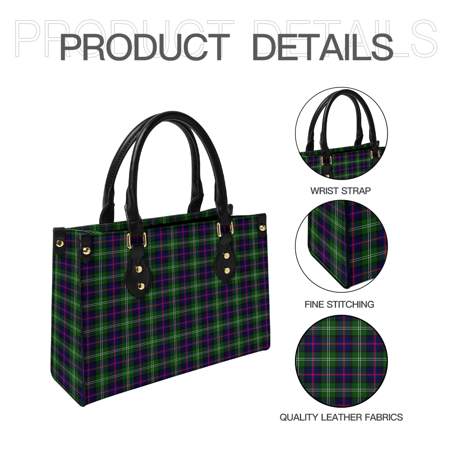 sutherland-modern-tartan-leather-bag