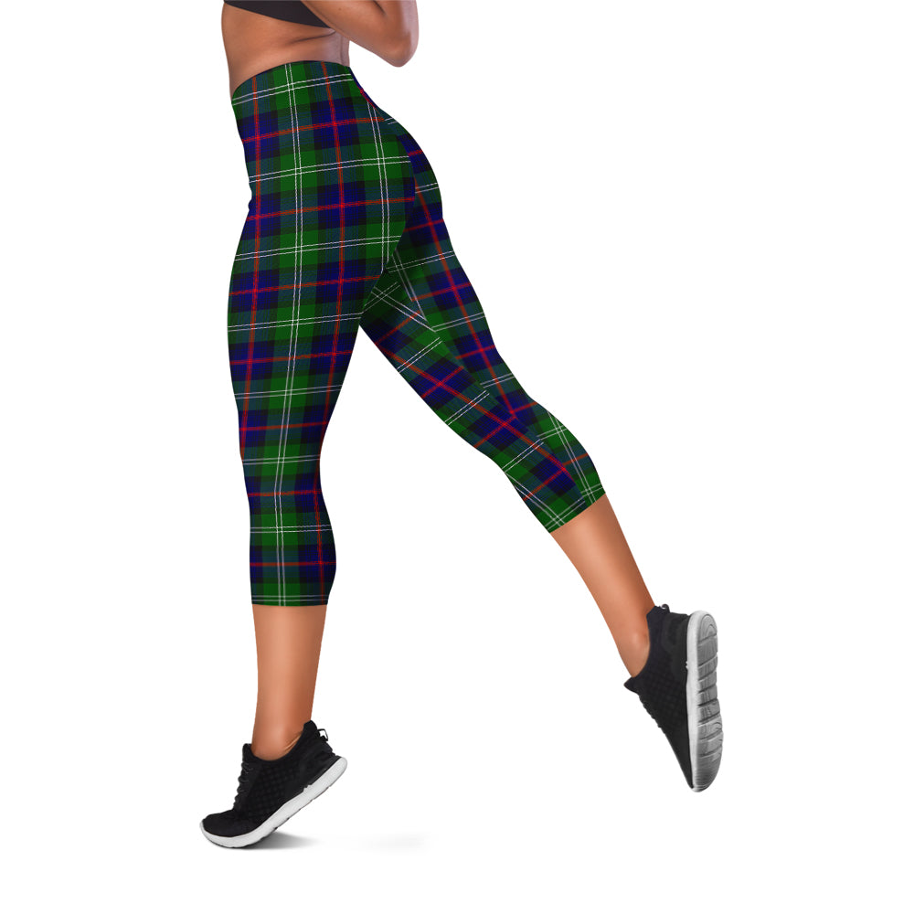 sutherland-modern-tartan-womens-leggings