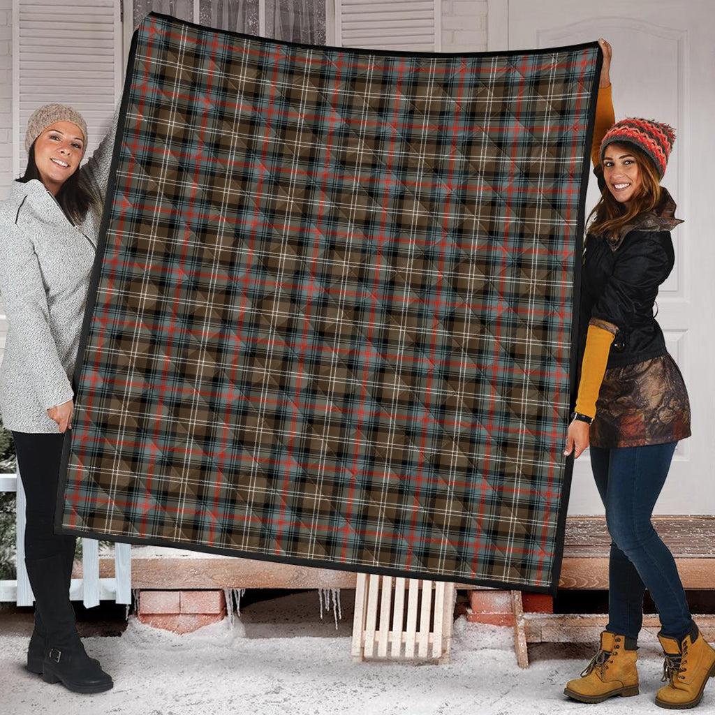 sutherland-weathered-tartan-quilt