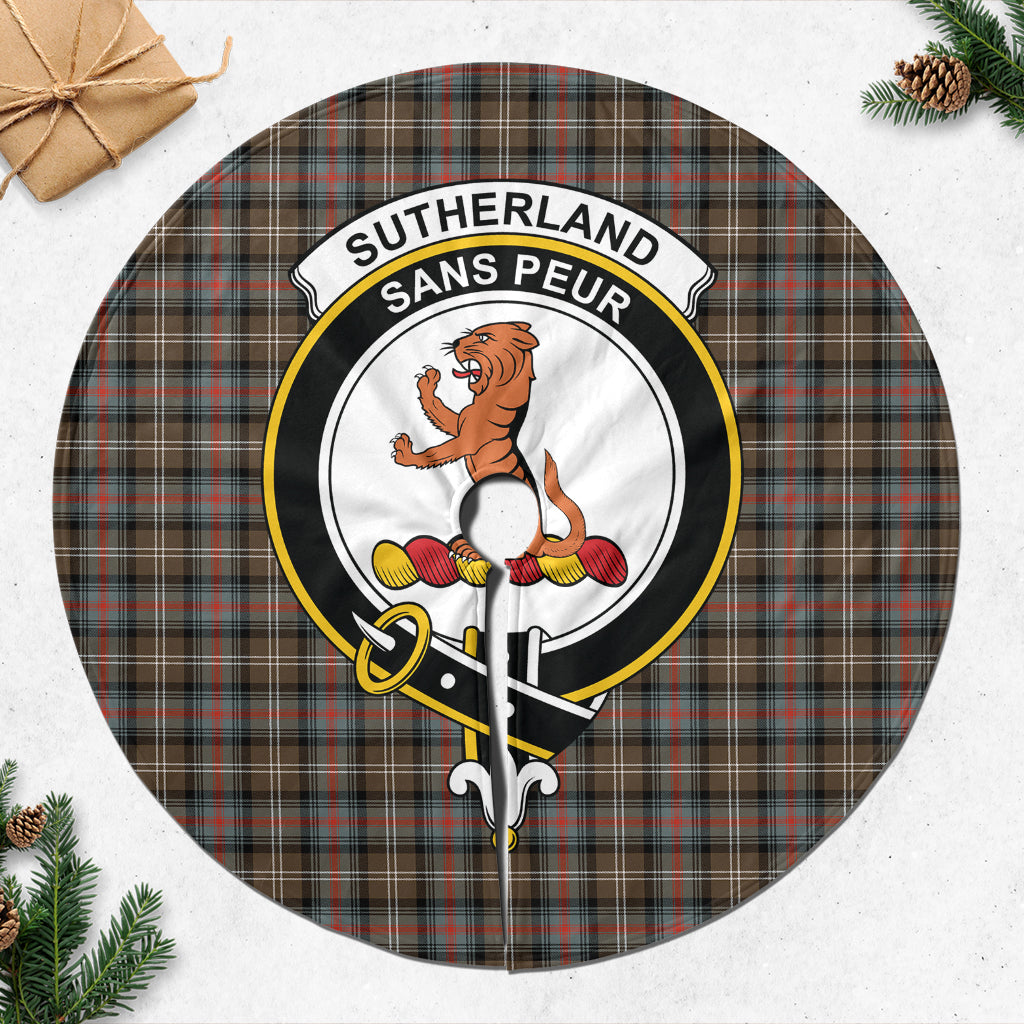 sutherland-weathered-tartan-christmas-tree-skirt-with-family-crest