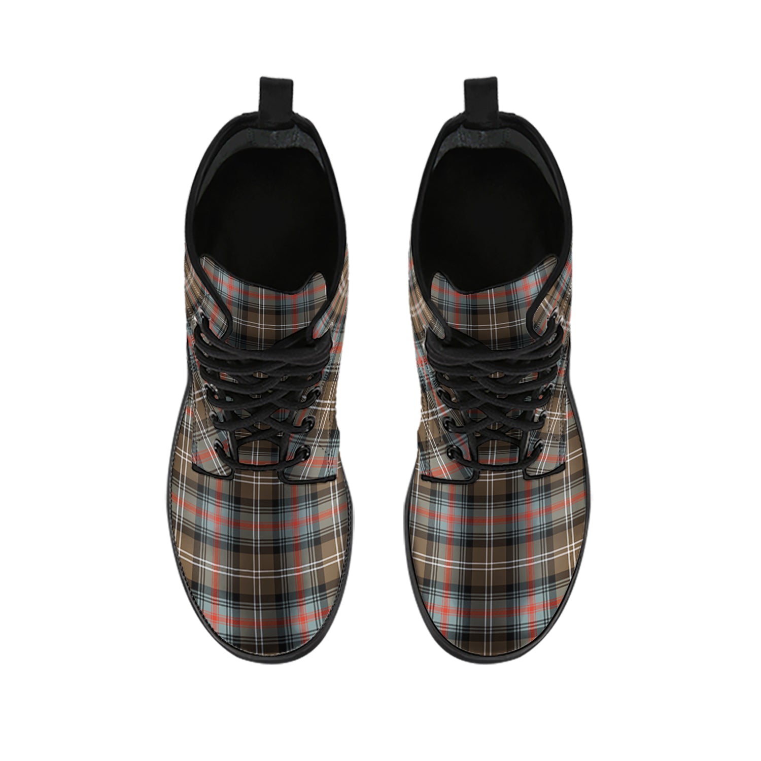 sutherland-weathered-tartan-leather-boots