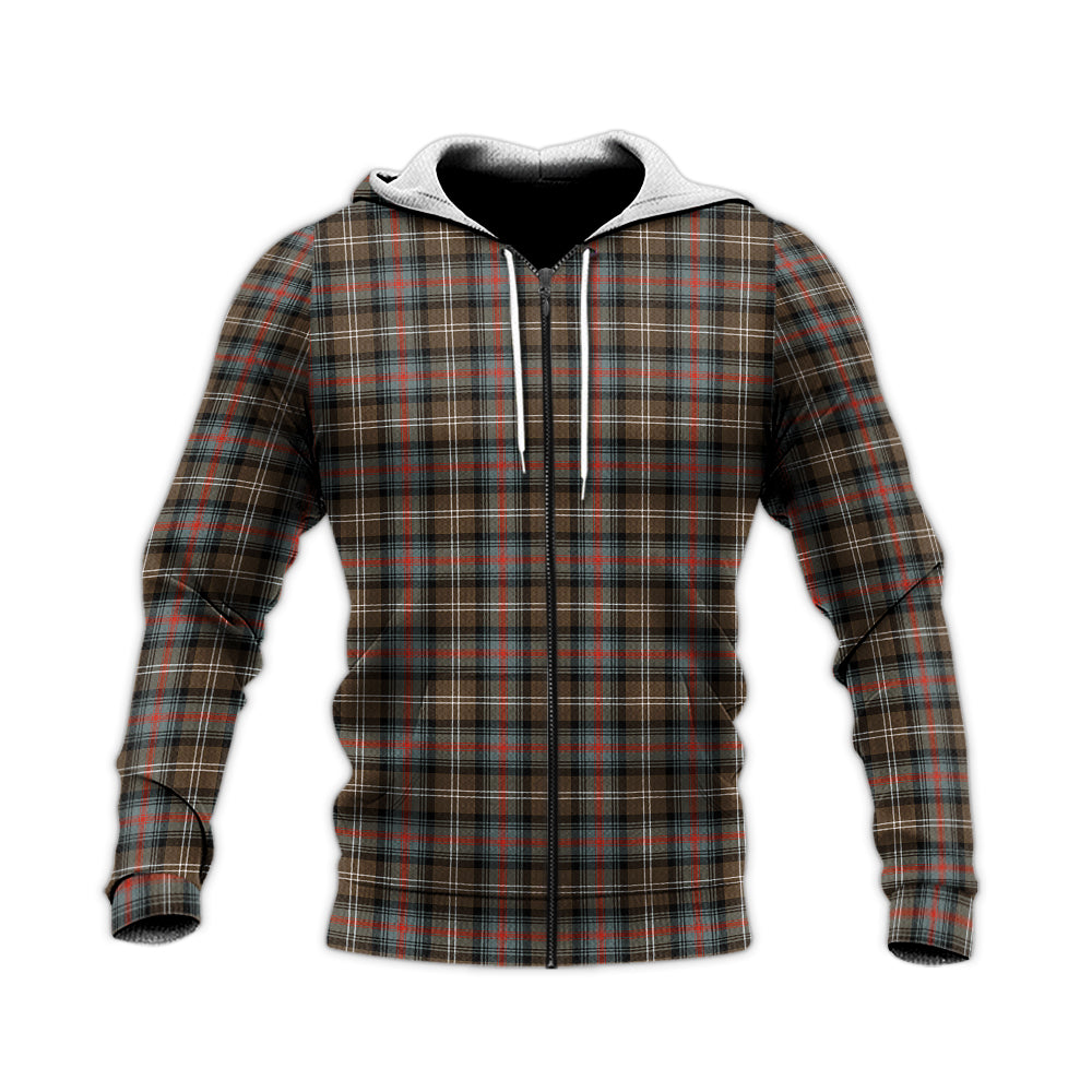 sutherland-weathered-tartan-knitted-hoodie