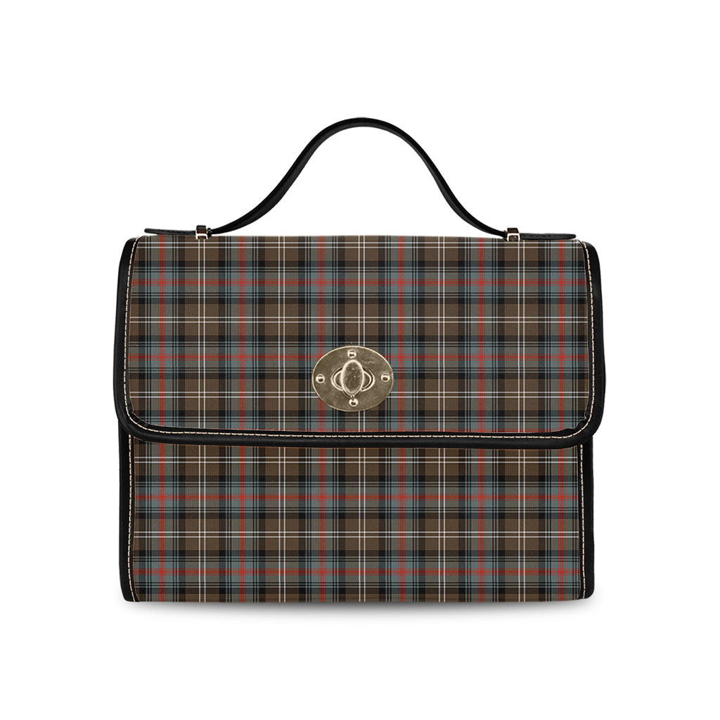 sutherland-weathered-tartan-leather-strap-waterproof-canvas-bag