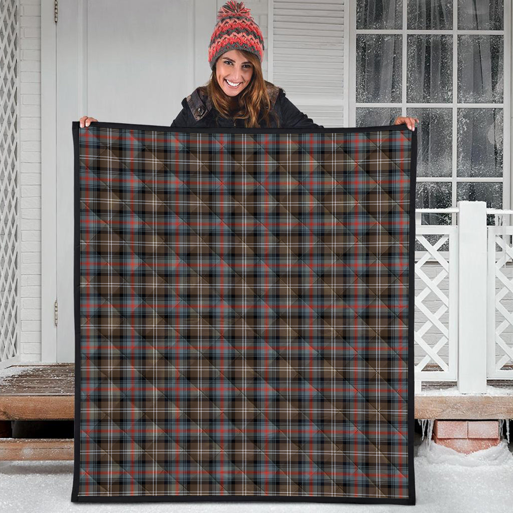 sutherland-weathered-tartan-quilt