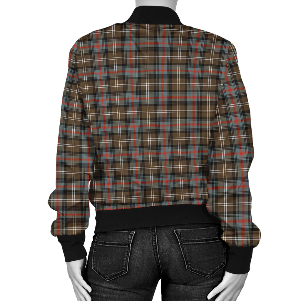 sutherland-weathered-tartan-bomber-jacket-with-family-crest