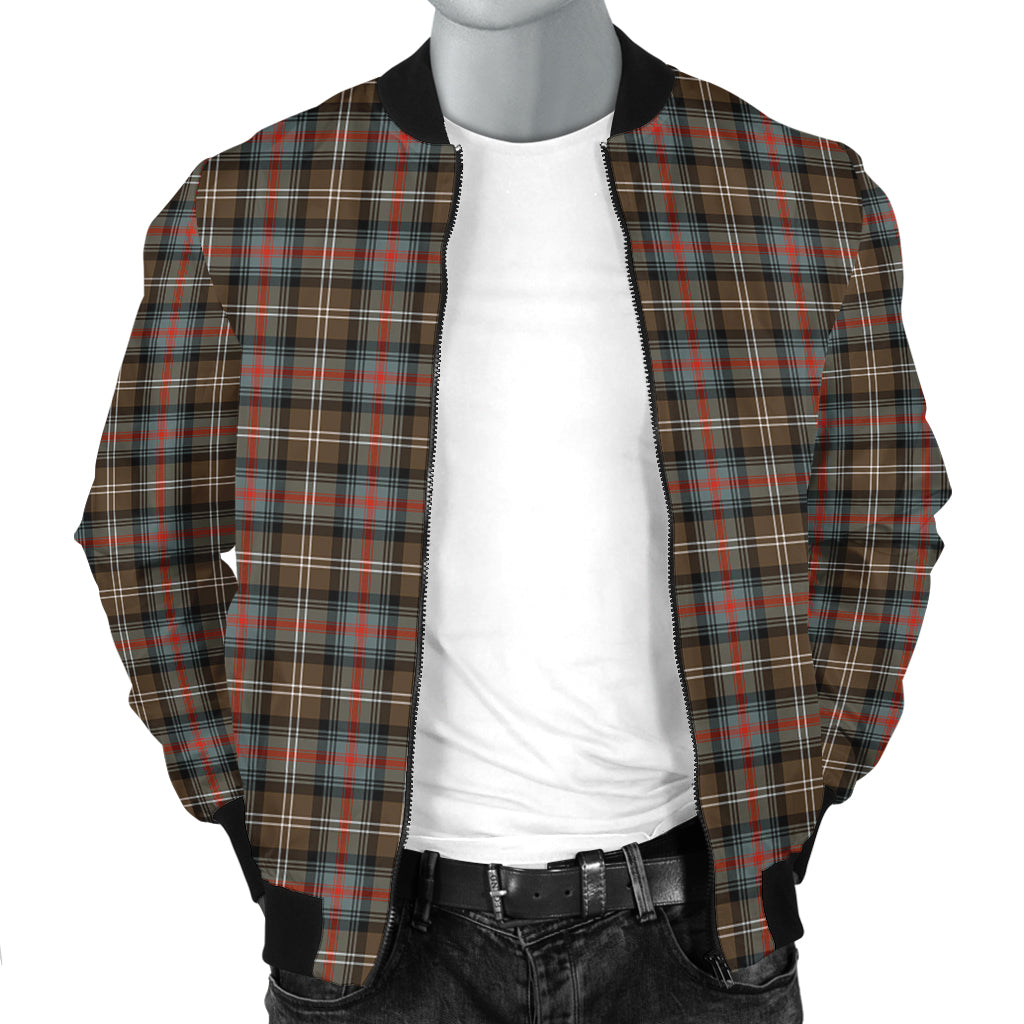 sutherland-weathered-tartan-bomber-jacket