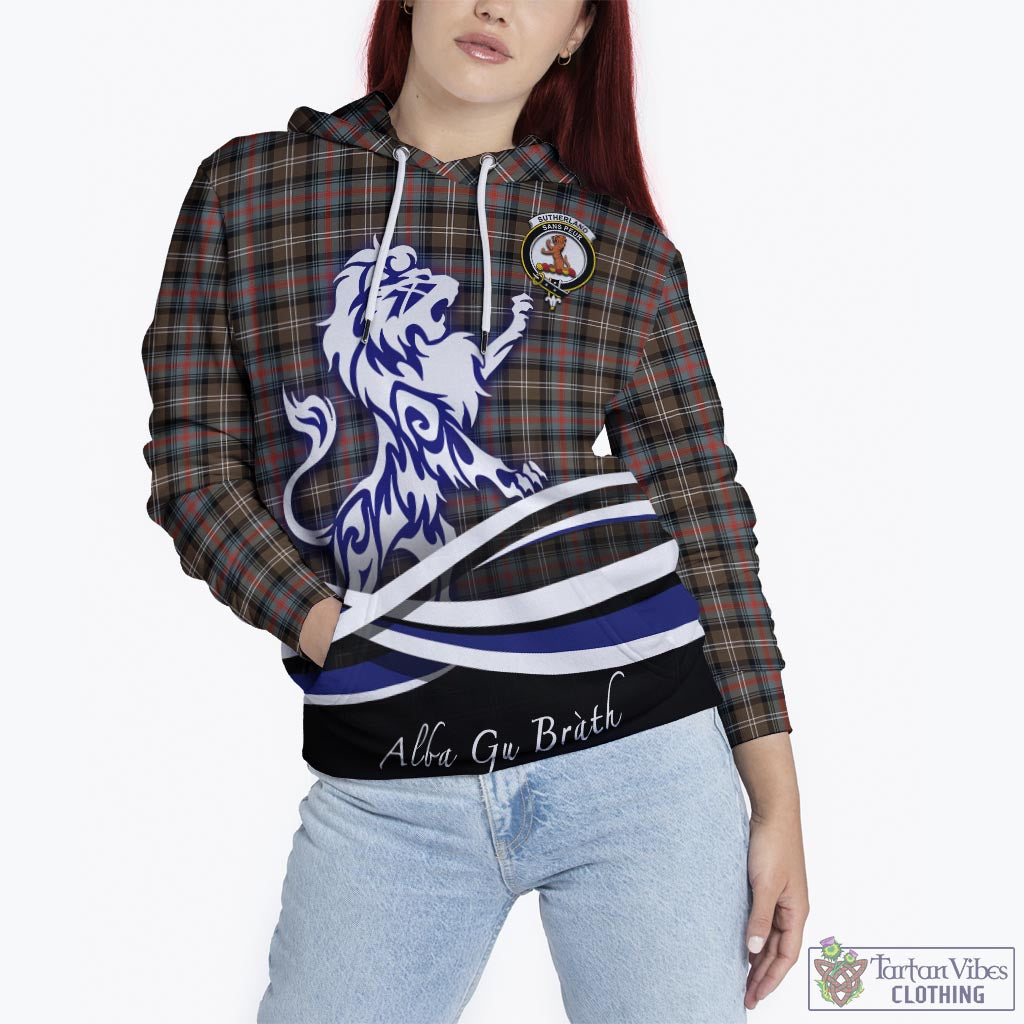 sutherland-weathered-tartan-hoodie-with-alba-gu-brath-regal-lion-emblem