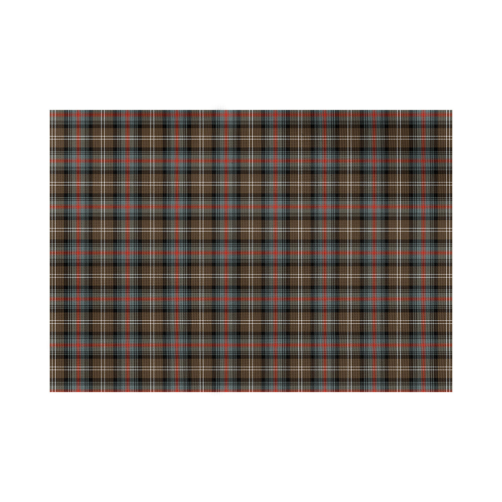 sutherland-weathered-tartan-flag