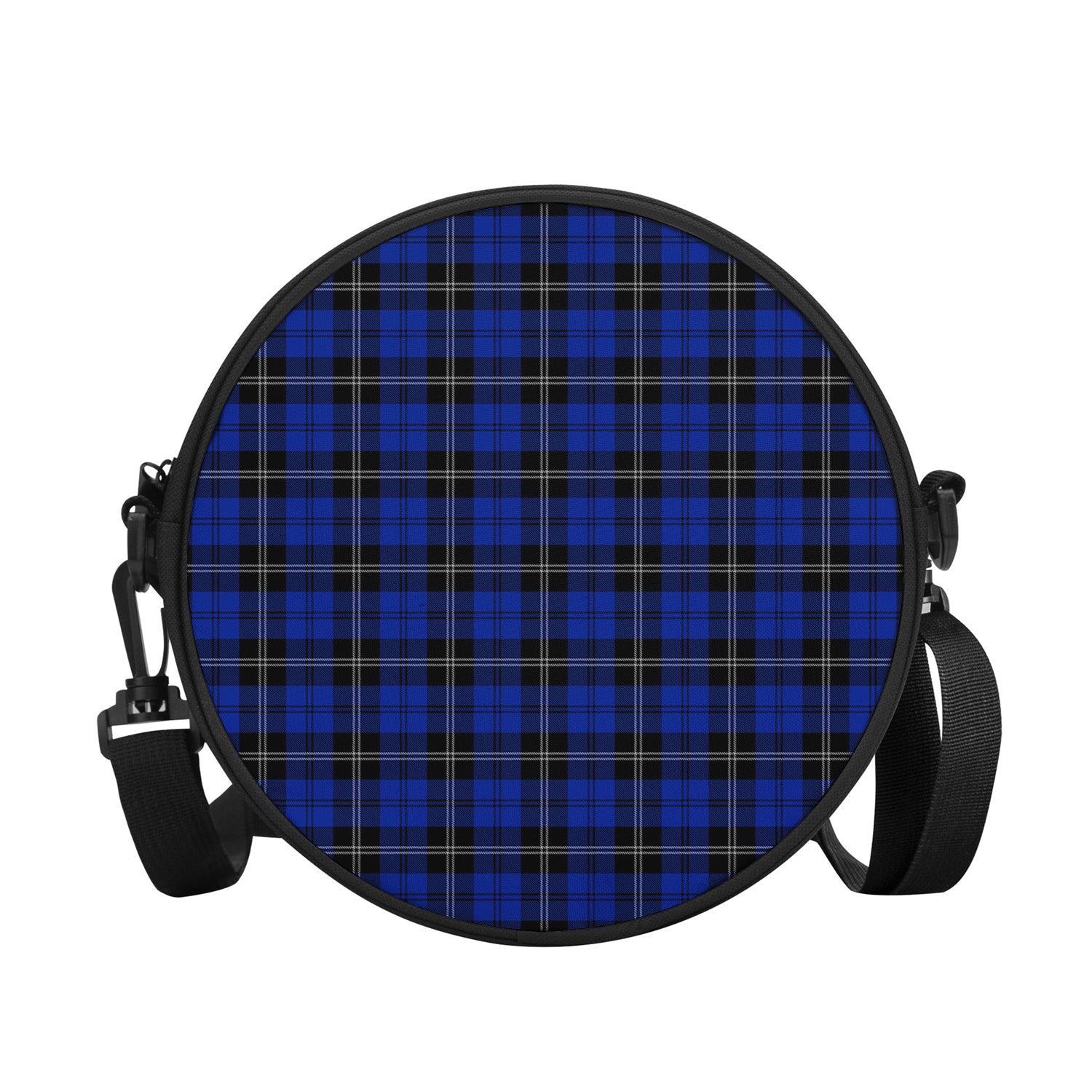 swan-tartan-round-satchel-bags