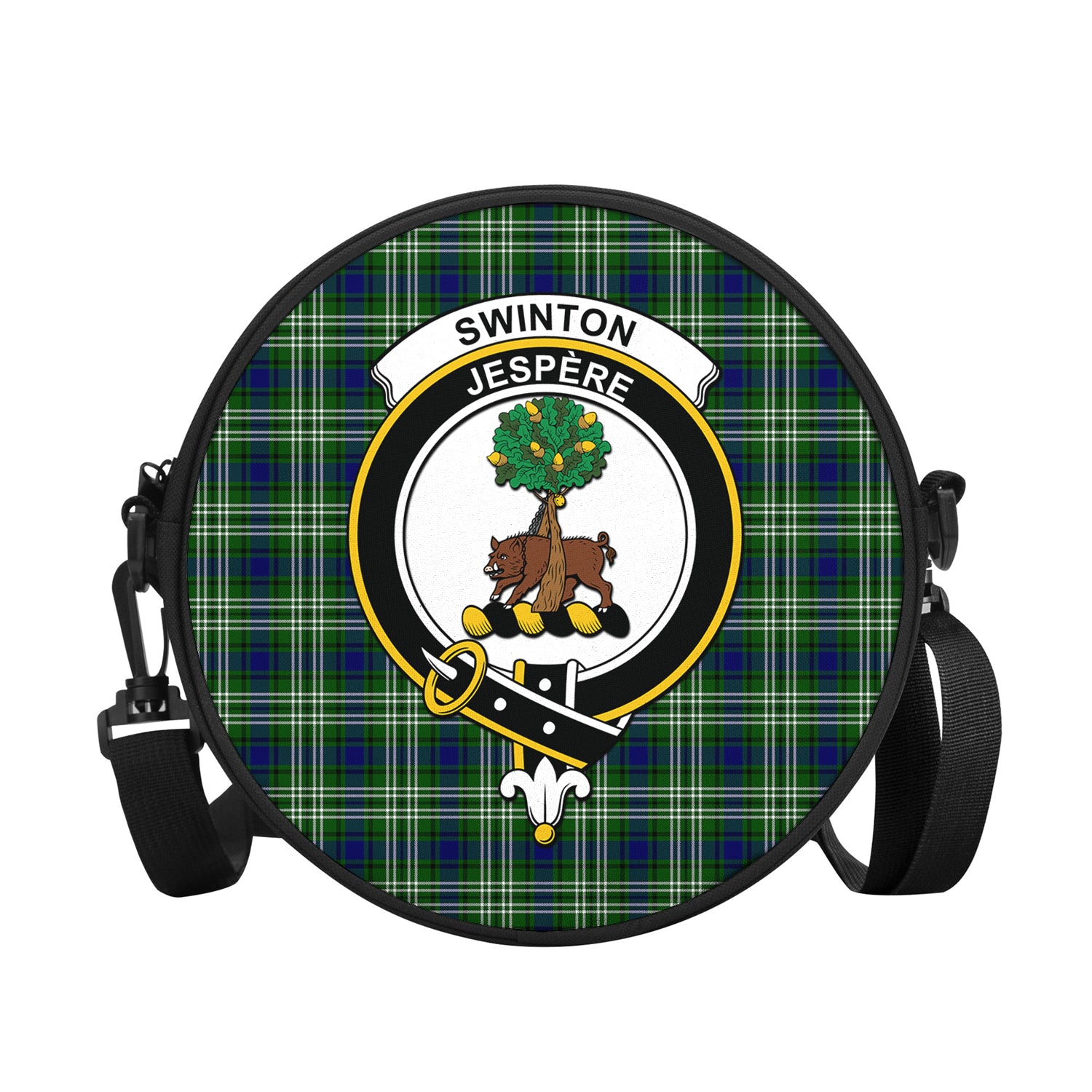 swinton-tartan-round-satchel-bags-with-family-crest