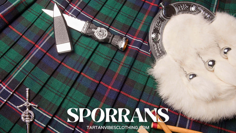Sporran