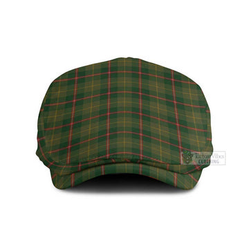 Symington Tartan Jeff Hat