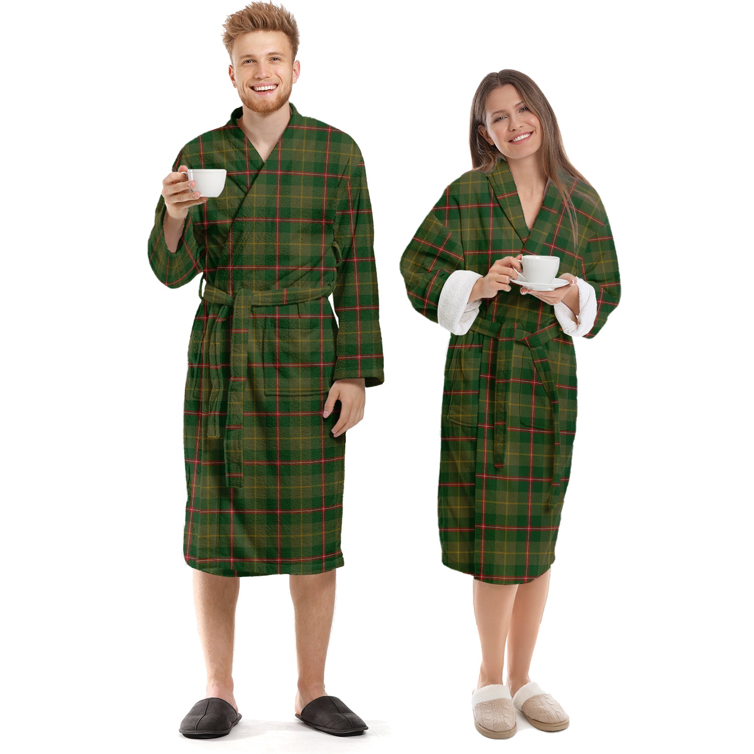 symington-tartan-bathrobe