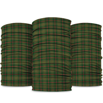 Symington Tartan Neck Gaiters, Tartan Bandanas, Tartan Head Band