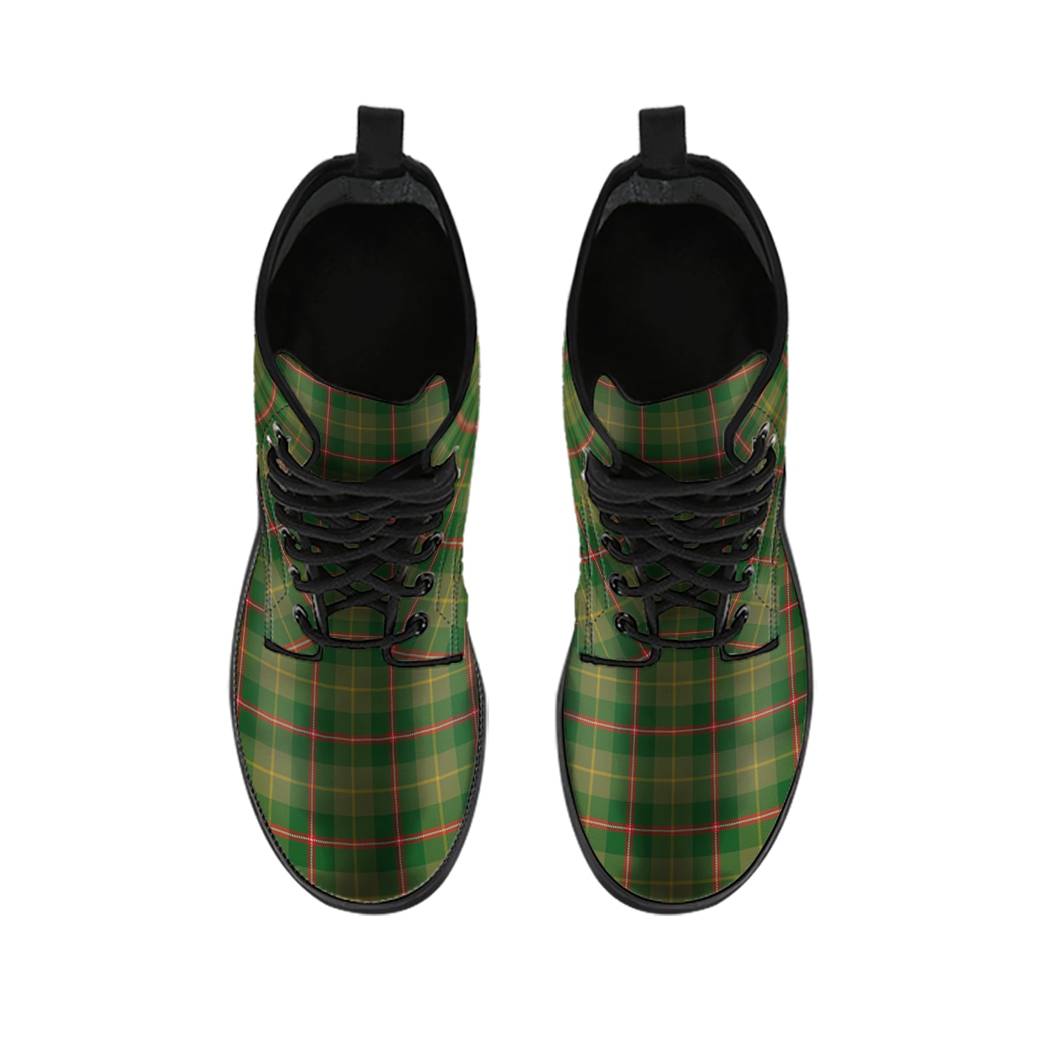 symington-tartan-leather-boots