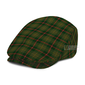 Symington Tartan Jeff Hat