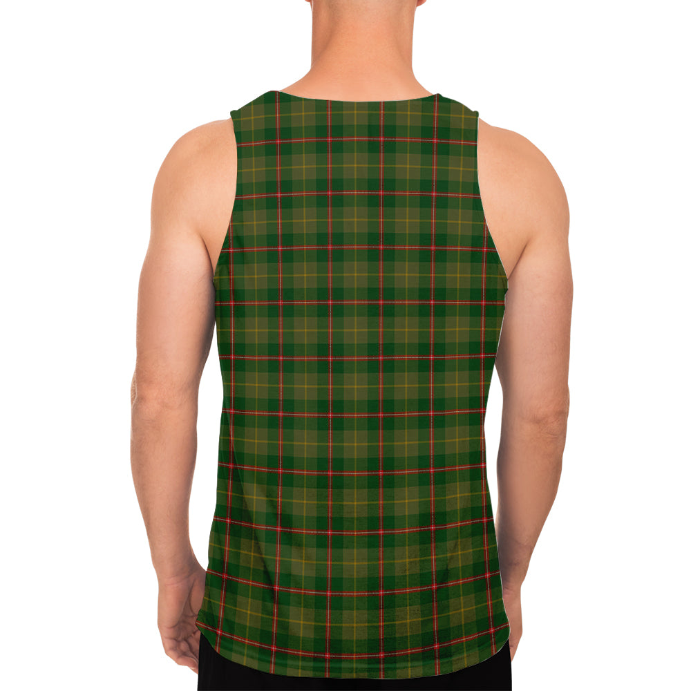 symington-tartan-mens-tank-top