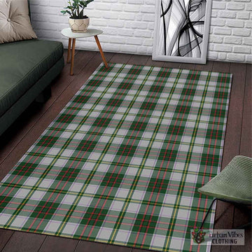 Tailylour Dress Tartan Area Rug