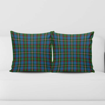 Tait Tartan Pillow Cover